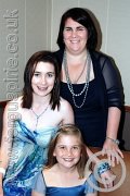 Family n Guests 045